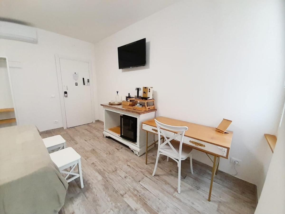 Biobenessere Eco-b&b -adults Only- Moto&bike Parking Arezzo